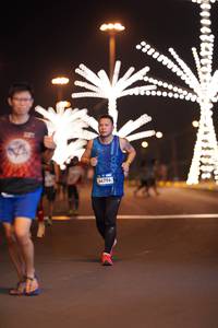 BIB: 
                            <button type="button" onclick="openModal(23436961)" class="btn btn-primary btn-sm float-right btn-popup" data-toggle="modal" data-target=".modal-high-quality">
                        <i class="fas fa-shopping-cart"></i> Add to Cart
                    </button>
                                            <button type="button" onclick="isThisMe(23436961, true)" class="btn btn-success btn-sm float-right btn-popup btn-isme hidden" data-toggle="tooltip" data-placement="bottom" title="นี่คือรูปของคุณใช่ไหม คลิกที่นี่เพื่อเอาเข้าอัลบั้ม">
                        <i class="fas fa-plus"></i> Add to album
                    </button>
                    <button type="button" onclick="isThisMe(23436961, false)" class="btn btn-warning btn-sm float-right btn-popup btn-isnotme hidden">
                        <i class="fas fa-ban"></i> Remove from album
                    </button>